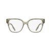 Picture of CANADA GOOSE Eyeglasses GC26611E