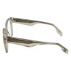 Picture of CANADA GOOSE Eyeglasses GC26611E