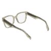 Picture of CANADA GOOSE Eyeglasses GC26611E