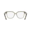 Picture of CANADA GOOSE Eyeglasses GC26611E