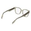 Picture of CANADA GOOSE Eyeglasses GC26611E