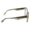 Picture of CANADA GOOSE Eyeglasses GC26611E