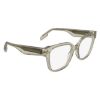Picture of CANADA GOOSE Eyeglasses GC26611E