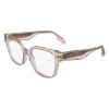 Picture of CANADA GOOSE Eyeglasses GC26611E