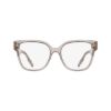 Picture of CANADA GOOSE Eyeglasses GC26611E