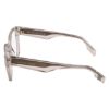 Picture of CANADA GOOSE Eyeglasses GC26611E