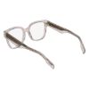 Picture of CANADA GOOSE Eyeglasses GC26611E