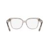 Picture of CANADA GOOSE Eyeglasses GC26611E