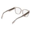 Picture of CANADA GOOSE Eyeglasses GC26611E