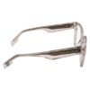 Picture of CANADA GOOSE Eyeglasses GC26611E