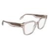 Picture of CANADA GOOSE Eyeglasses GC26611E