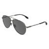 Picture of CANADA GOOSE Sunglasses GC26500SE