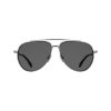 Picture of CANADA GOOSE Sunglasses GC26500SE