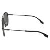 Picture of CANADA GOOSE Sunglasses GC26500SE