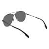 Picture of CANADA GOOSE Sunglasses GC26500SE