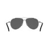 Picture of CANADA GOOSE Sunglasses GC26500SE