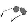 Picture of CANADA GOOSE Sunglasses GC26500SE