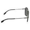 Picture of CANADA GOOSE Sunglasses GC26500SE