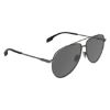 Picture of CANADA GOOSE Sunglasses GC26500SE