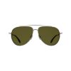 Picture of CANADA GOOSE Sunglasses GC26500SE