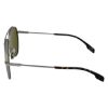 Picture of CANADA GOOSE Sunglasses GC26500SE