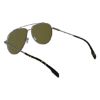 Picture of CANADA GOOSE Sunglasses GC26500SE
