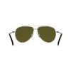 Picture of CANADA GOOSE Sunglasses GC26500SE