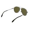 Picture of CANADA GOOSE Sunglasses GC26500SE