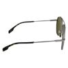 Picture of CANADA GOOSE Sunglasses GC26500SE
