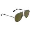 Picture of CANADA GOOSE Sunglasses GC26500SE
