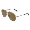 Picture of CANADA GOOSE Sunglasses GC26500SE
