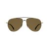 Picture of CANADA GOOSE Sunglasses GC26500SE