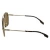 Picture of CANADA GOOSE Sunglasses GC26500SE