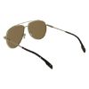 Picture of CANADA GOOSE Sunglasses GC26500SE
