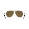 Picture of CANADA GOOSE Sunglasses GC26500SE