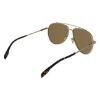 Picture of CANADA GOOSE Sunglasses GC26500SE