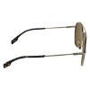 Picture of CANADA GOOSE Sunglasses GC26500SE