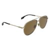 Picture of CANADA GOOSE Sunglasses GC26500SE