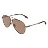 Picture of CANADA GOOSE Sunglasses GC26500SE