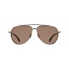Picture of CANADA GOOSE Sunglasses GC26500SE