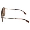 Picture of CANADA GOOSE Sunglasses GC26500SE
