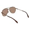 Picture of CANADA GOOSE Sunglasses GC26500SE