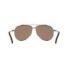 Picture of CANADA GOOSE Sunglasses GC26500SE