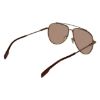 Picture of CANADA GOOSE Sunglasses GC26500SE