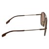 Picture of CANADA GOOSE Sunglasses GC26500SE