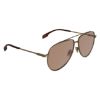 Picture of CANADA GOOSE Sunglasses GC26500SE