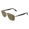 Picture of CANADA GOOSE Sunglasses GC26501SE