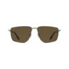 Picture of CANADA GOOSE Sunglasses GC26501SE