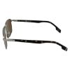 Picture of CANADA GOOSE Sunglasses GC26501SE