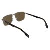 Picture of CANADA GOOSE Sunglasses GC26501SE